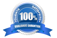 toldos