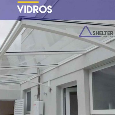 toldos-de-vidro-shelter-coberturas toldos-de-vidro-shelter-coberturas