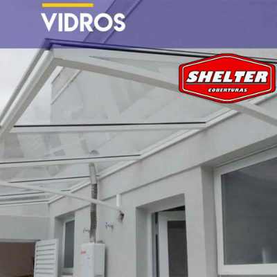 toldos-de-vidro-shelter-coberturas-400x400